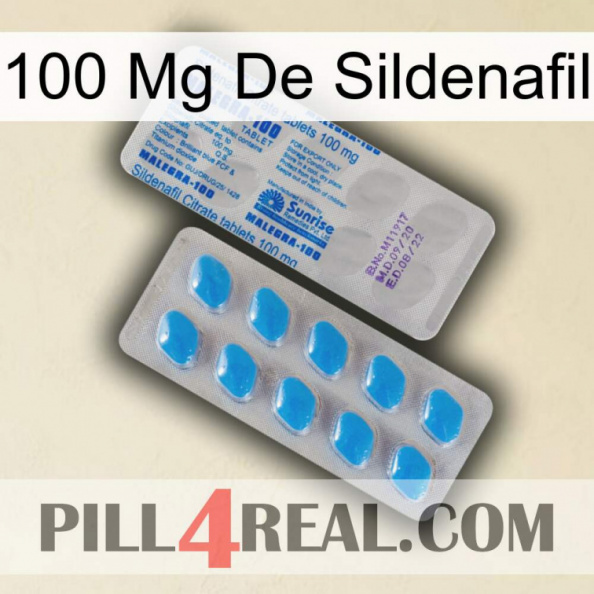 100 Mg Sildenafil new15.jpg